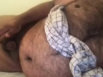 Chaturbate Live Sex Cam of ajeeb_najeeb