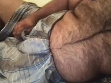 Chaturbate Watch Live Sex Cams of ajeeb_najeeb