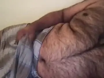 Chaturbate Nude Webcam of ajeeb_najeeb