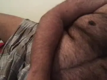 Chaturbate Sex Cam of ajeeb_najeeb