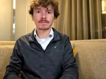 Chaturbate Sex Chat of ajsturm9