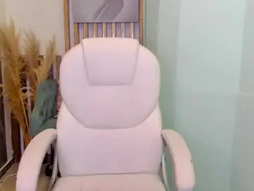Chaturbate Live Sex Cam of andywiills
