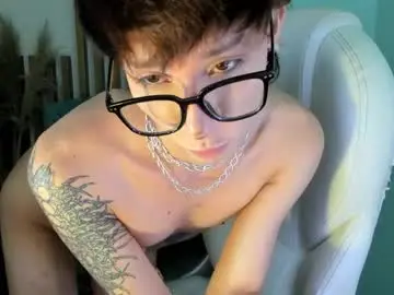 Chaturbate Free Porn Cam of andywiills