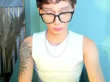 Chaturbate Watch Live Sex Cams of andywiills