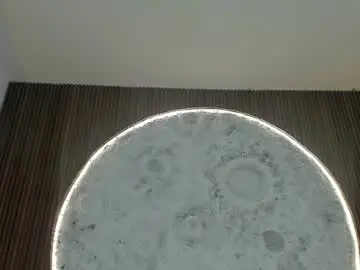 Chaturbate Adult Webcam of andywiills