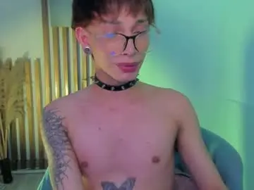 Chaturbate Best Webcam of andywiills