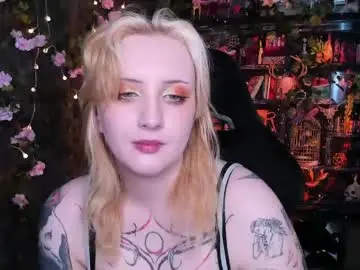 Chaturbate Best live sex cam show of asheluck