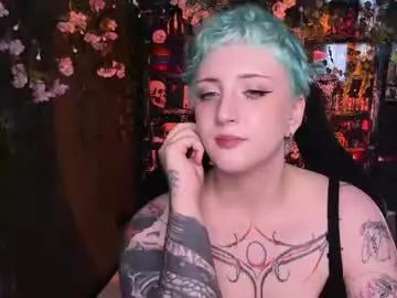 Chaturbate Best Webcam of asheluck