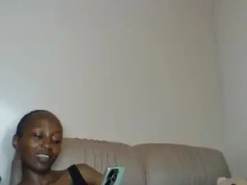 Chaturbate Adult Webcams of bambi_bunnie