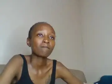 Chaturbate Adult Webcams of bambi_bunnie