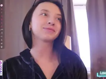 Chaturbate Sex Chat of beauty_fuel