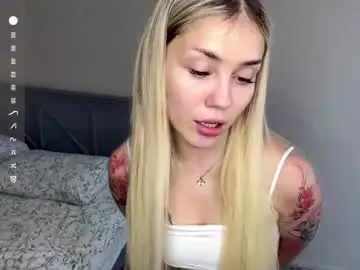 Chaturbate Best live sex cam show of beauty_fuel