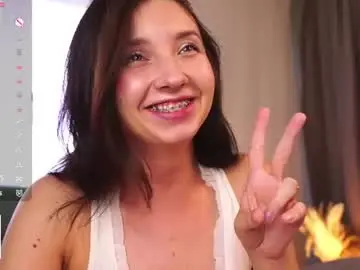 Chaturbate Adult Webcam of beauty_fuel