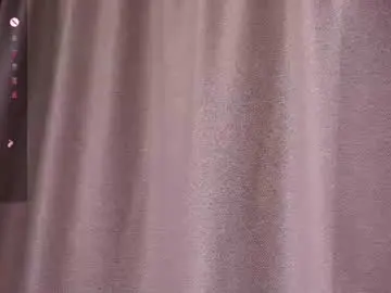 Chaturbate Free Porn Cam of beauty_fuel