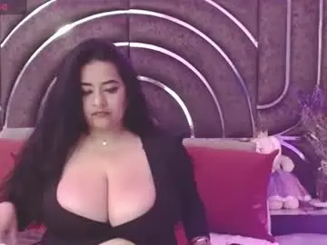 Chaturbate Sex Cam of bella_taylor_a