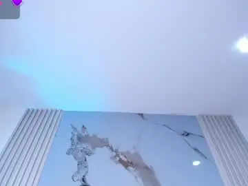 Chaturbate Live Porn of candydance1_