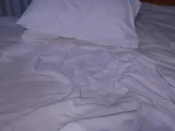 Chaturbate Adult Webcam of diana_smiley