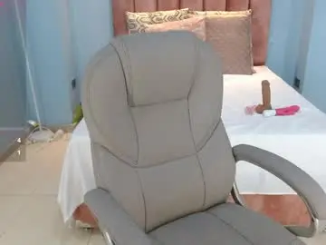 Chaturbate Free Porn Cam of drilau_18