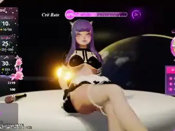 Chaturbate Watch Live Sex Cams of emyliveshow