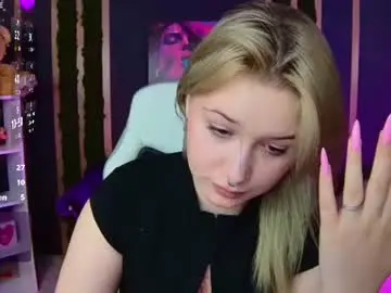 Chaturbate Sex Chat of eridabytrend