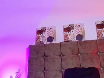 Chaturbate Adult Webcams of ethan_briggs