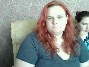 Chaturbate Live Porn of hollyxeva