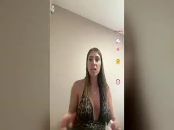 Chaturbate Best Webcam of lib_ertine32