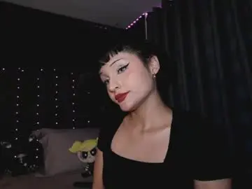 Chaturbate Free Porn Cam of lil_morgan