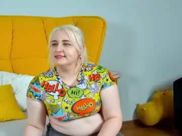 Chaturbate Live Sex of lioraardyn
