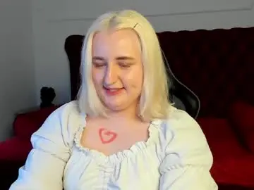 Chaturbate Watch Live Sex Cams of lioraardyn
