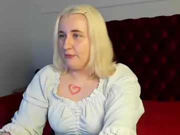 Chaturbate Sex Cam of lioraardyn