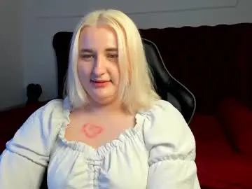 Chaturbate Nude Webcam of lioraardyn