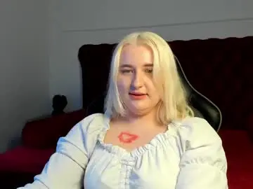 Chaturbate Best Webcam of lioraardyn