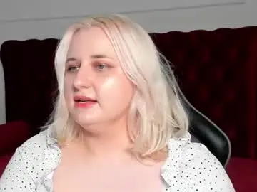 Chaturbate Live Sex of lioraardyn