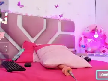 Chaturbate Free Live Porn of lizbrown14