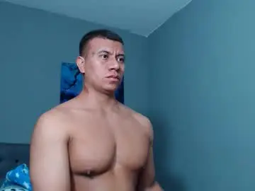 Chaturbate Adult Video Chat of lothbrok_strong