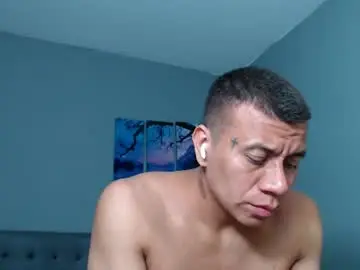 Chaturbate Adult Webcam of lothbrok_strong