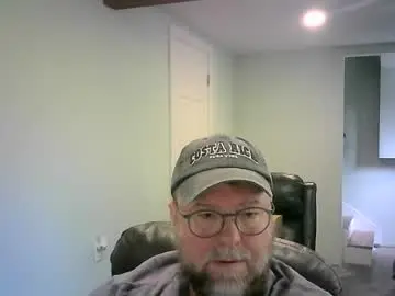 Chaturbate Adult Webcams of mister_happy567