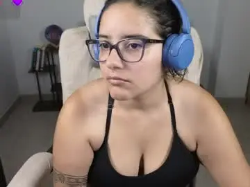Chaturbate Watch Live Sex Cams of moonwoman_