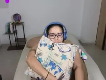 Chaturbate Adult Webcams of moonwoman_