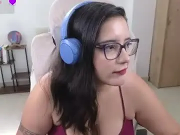 Chaturbate Free Live Porn of moonwoman_