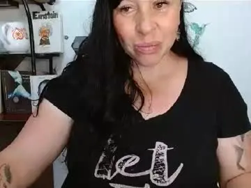 Chaturbate Live Porn of sadistikxx