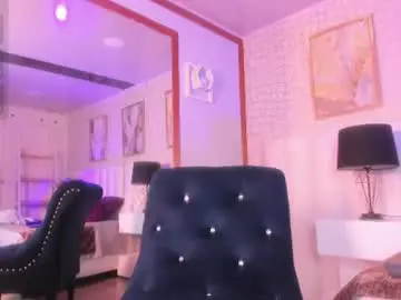 Chaturbate Free Porn Cam of sammy_ithan
