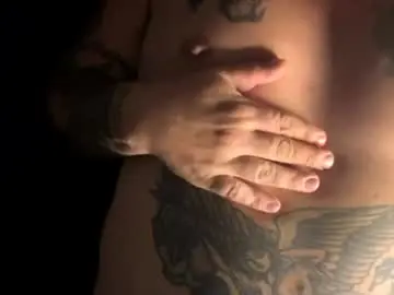 Chaturbate Private Sex Chat of slag2013