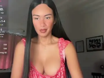 Chaturbate Sex Chat of sweetsugar_xx