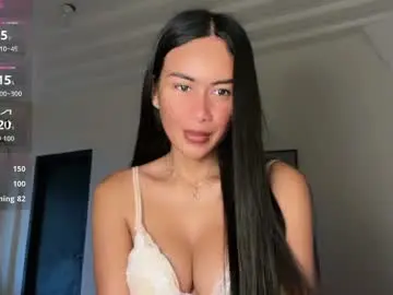 Chaturbate Best Webcam of sweetsugar_xx