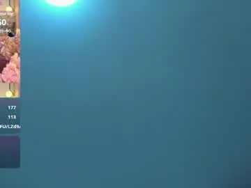 Chaturbate Sex Chat of veronica_hill_