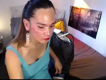 Chaturbate Best live sex cam show of xqueenyasiandomcumx