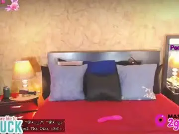 Chaturbate Adult Video Chat of amazingsharlot