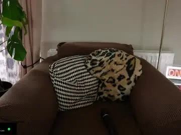 Chaturbate Live Sex of billiexxox